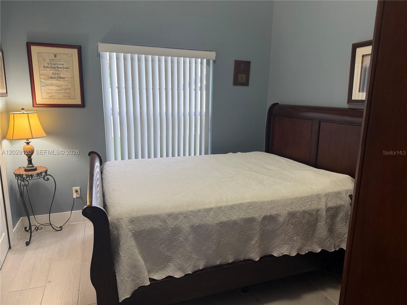 3127 Heritage Parkway Orlando FL 32837 S5152118 image7