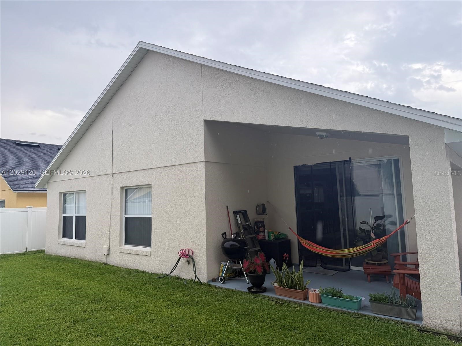 3127 Heritage Parkway Orlando FL 32837 S5152118 image8