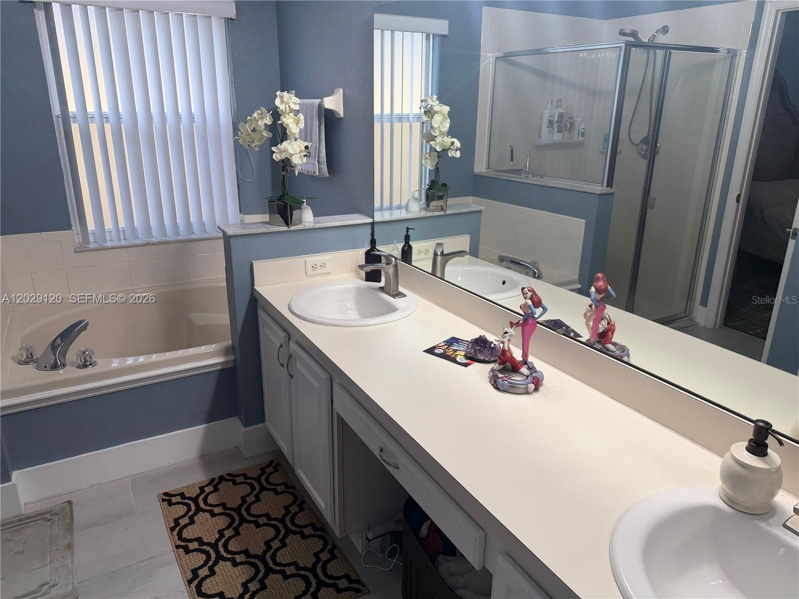 3127 Heritage Parkway Orlando FL 32837 S5152118 image9