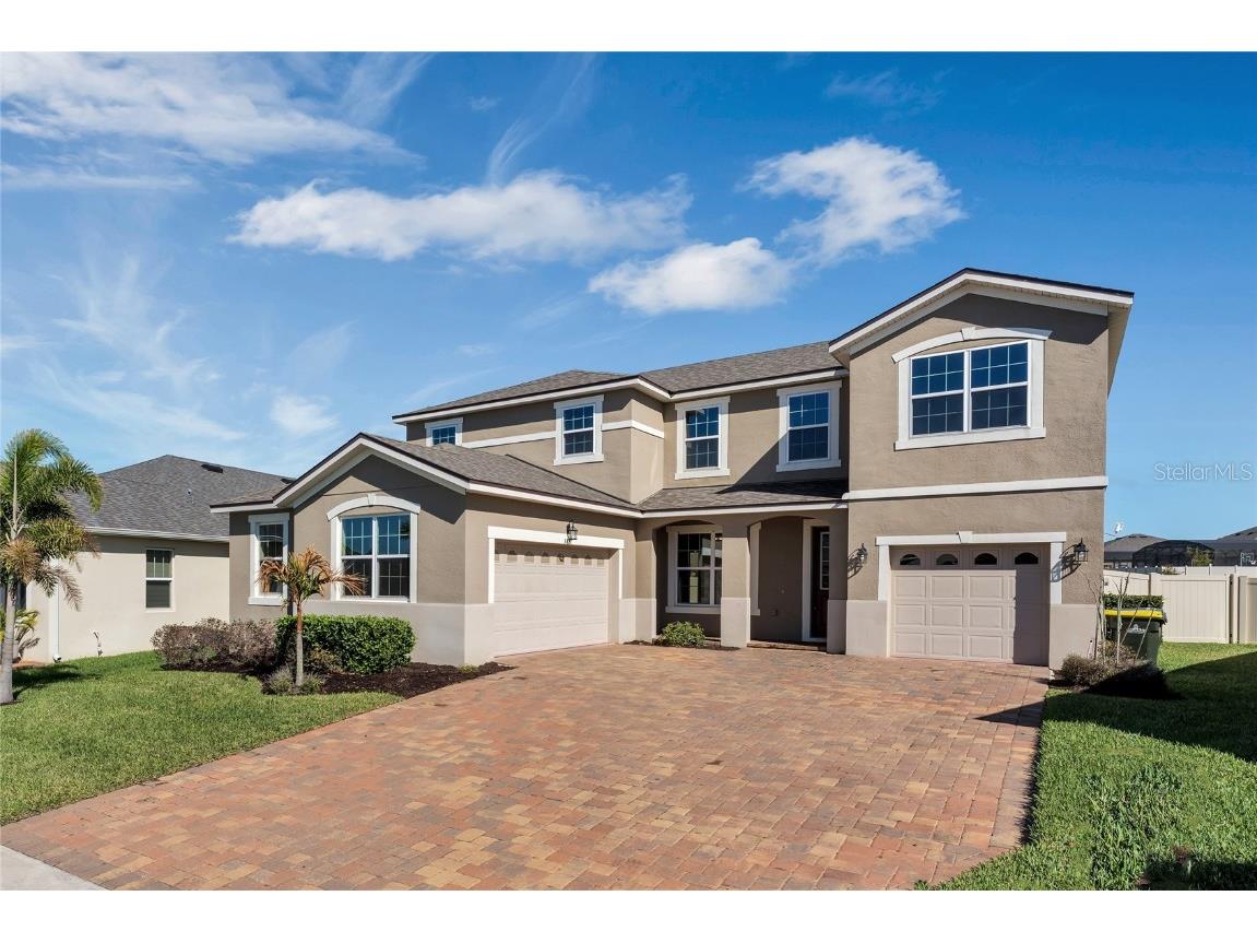 3127 Hurston Watch Lane Clermont FL 34711 O6216021 image1