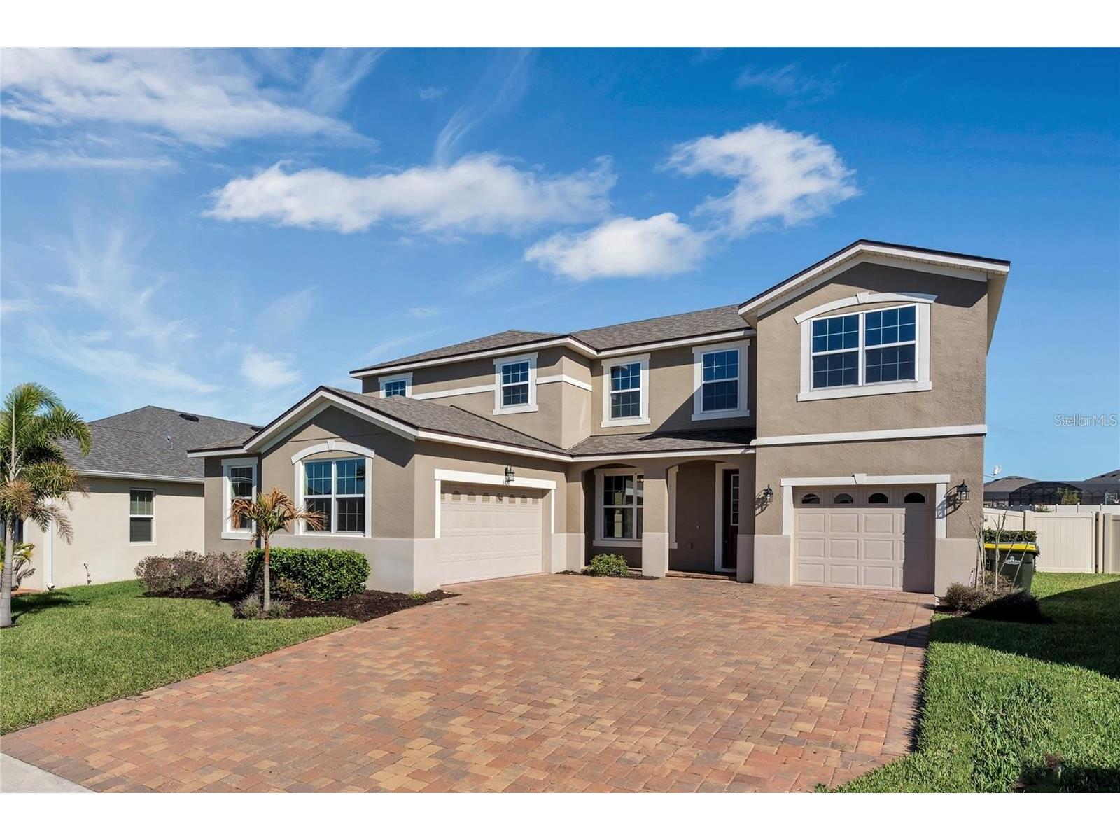 3127 Hurston Watch Lane Clermont FL 34711 J1001385 image1