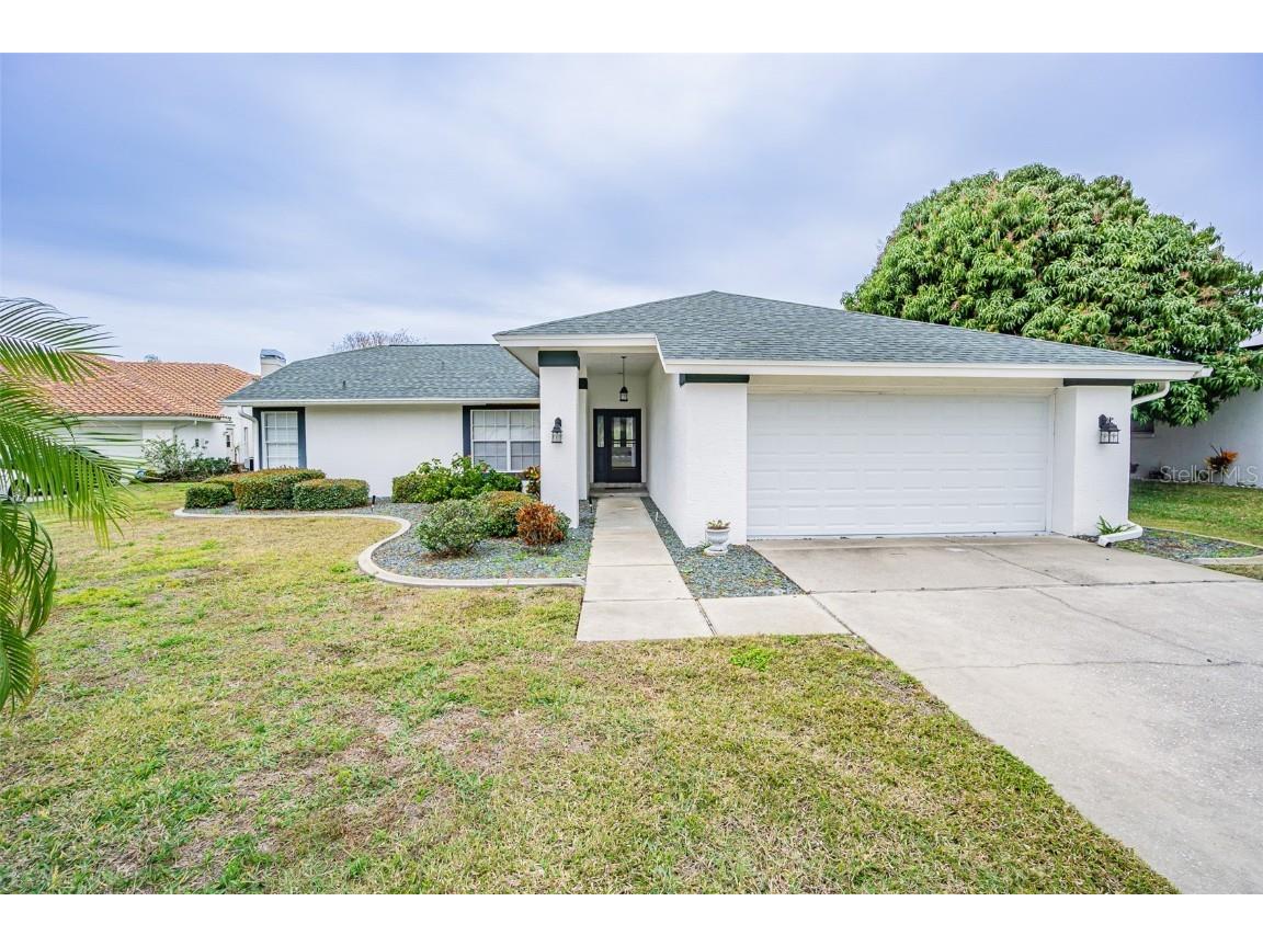 3127 Ivyhill Court Holiday FL 34691 TB8337461 image1
