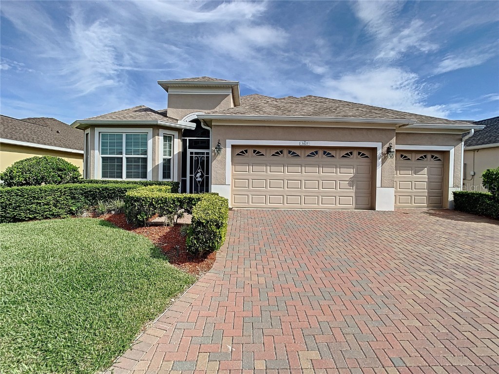 3127 Langdon Lane Winter Haven FL 33884 S5074500 image1