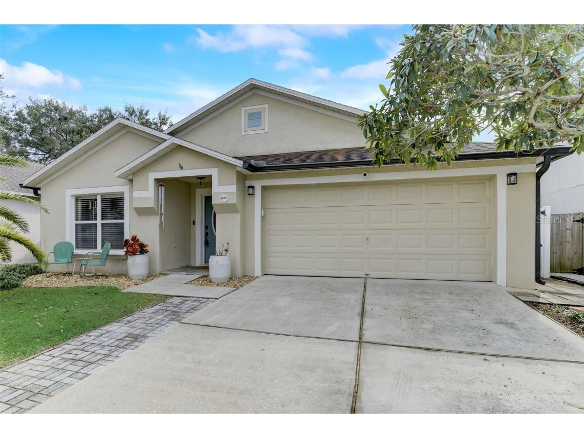 3127 Natoma Way Orlando FL 32825 O6170675 image1