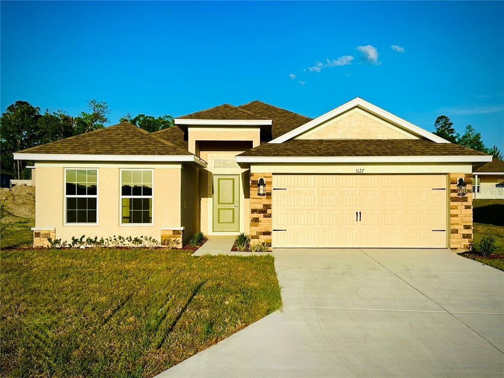 3127 NE 45th Avenue Ocala FL 34470 OM688814 image1