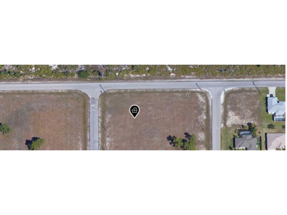 3127 NW 20th Place Cape Coral FL 33993 T3551957 image1