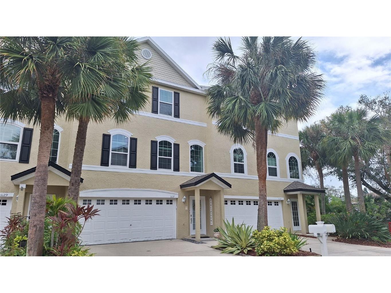 3127 Oyster Bayou Way Clearwater FL 33759 TB8318103 image1