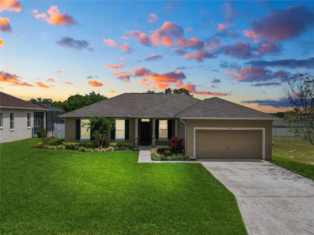 3127 Panther Drive Lakeland FL 33812 L4943569 image1