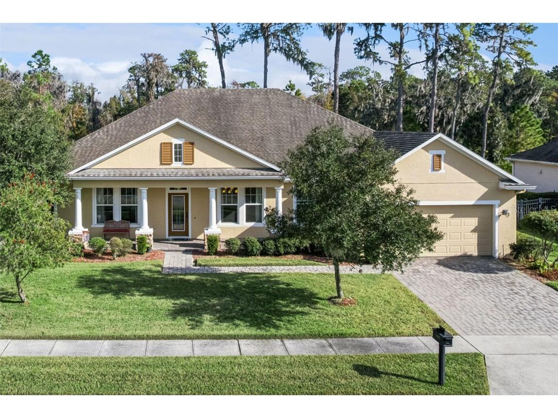 3127 Piccolo Court Ocoee FL 34761 O6369096 image1