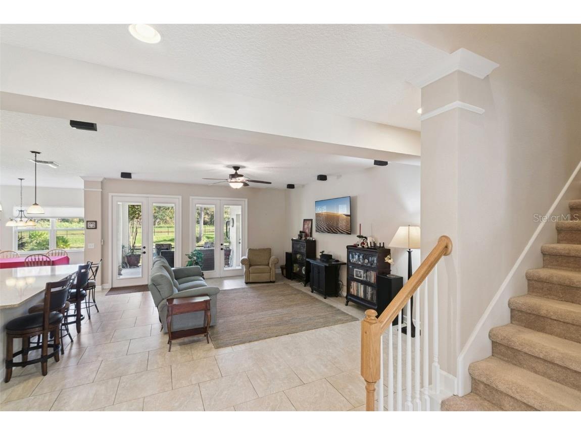 3127 Piccolo Court Ocoee FL 34761 O6369096 image10