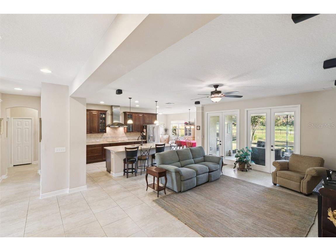 3127 Piccolo Court Ocoee FL 34761 O6369096 image11