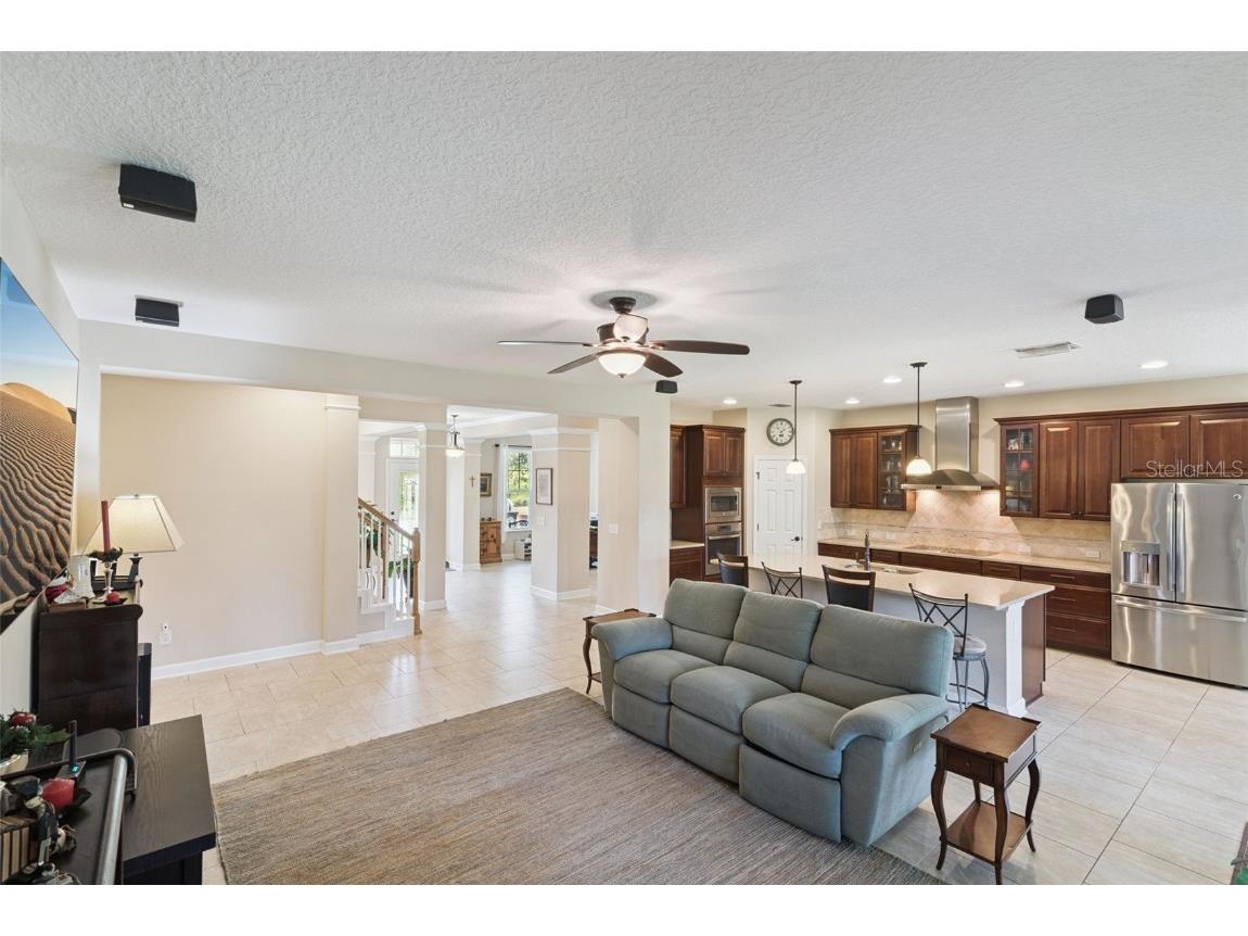 3127 Piccolo Court Ocoee FL 34761 O6369096 image12