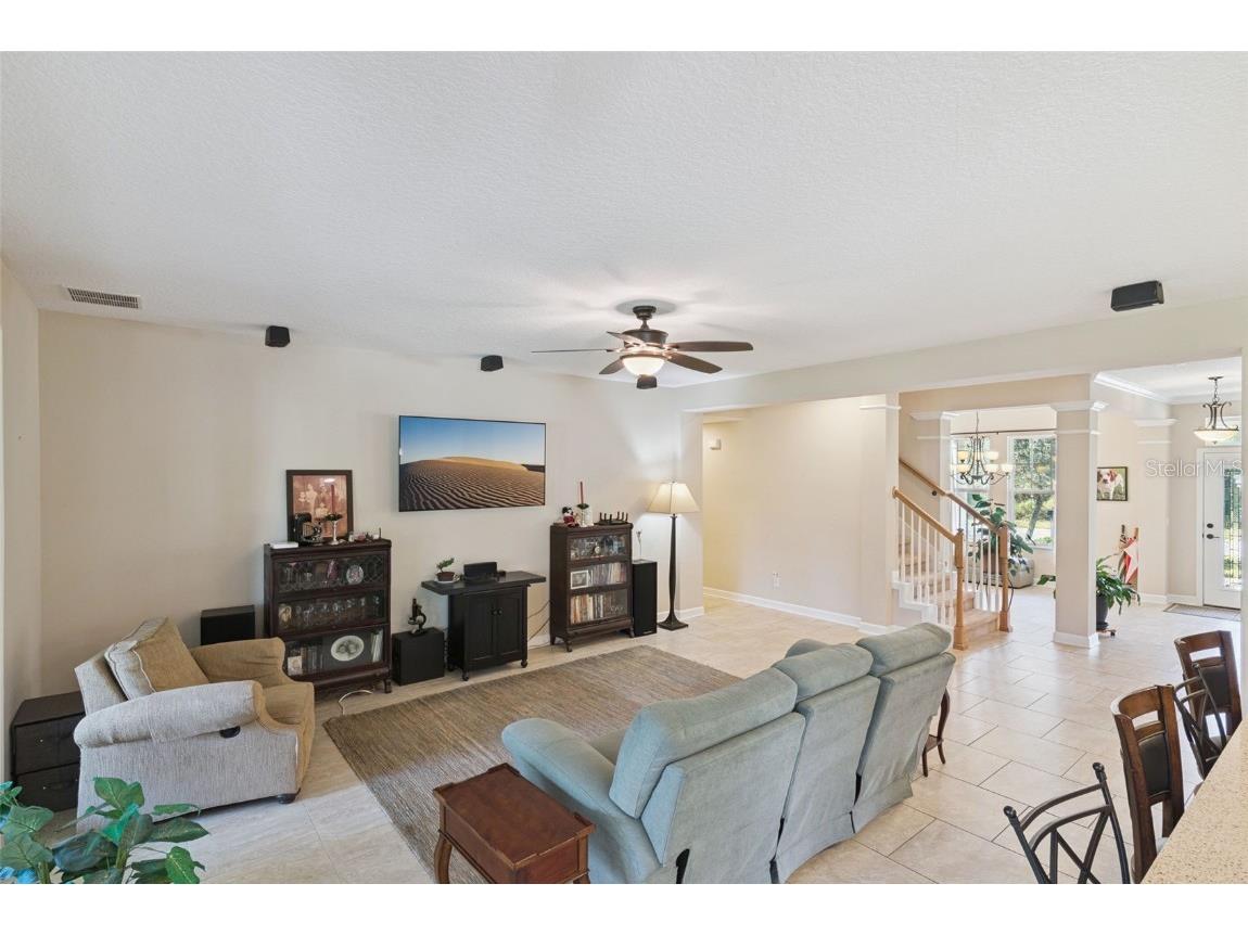 3127 Piccolo Court Ocoee FL 34761 O6369096 image13