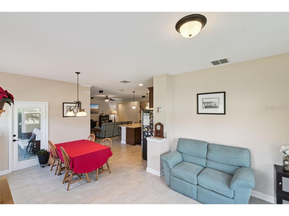 3127 Piccolo Court Ocoee FL 34761 O6369096 image14