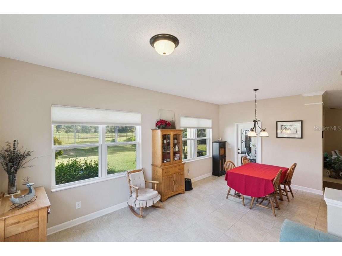 3127 Piccolo Court Ocoee FL 34761 O6369096 image15