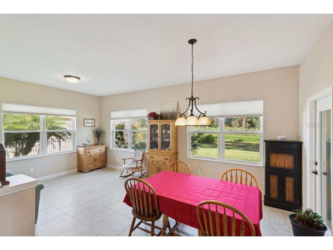 3127 Piccolo Court Ocoee FL 34761 O6369096 image16