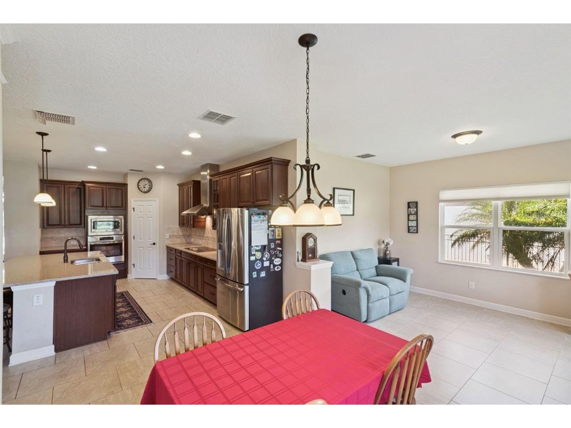 3127 Piccolo Court Ocoee FL 34761 O6369096 image17