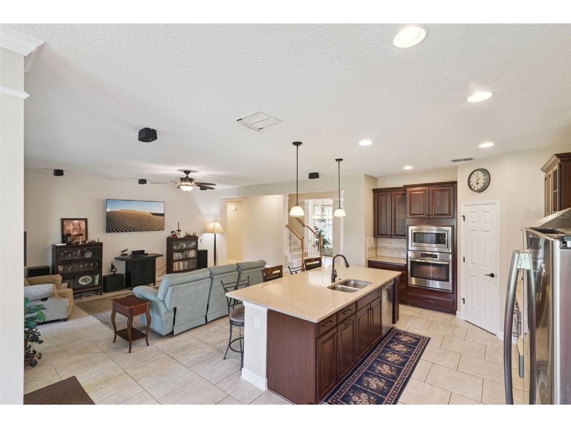 3127 Piccolo Court Ocoee FL 34761 O6369096 image18