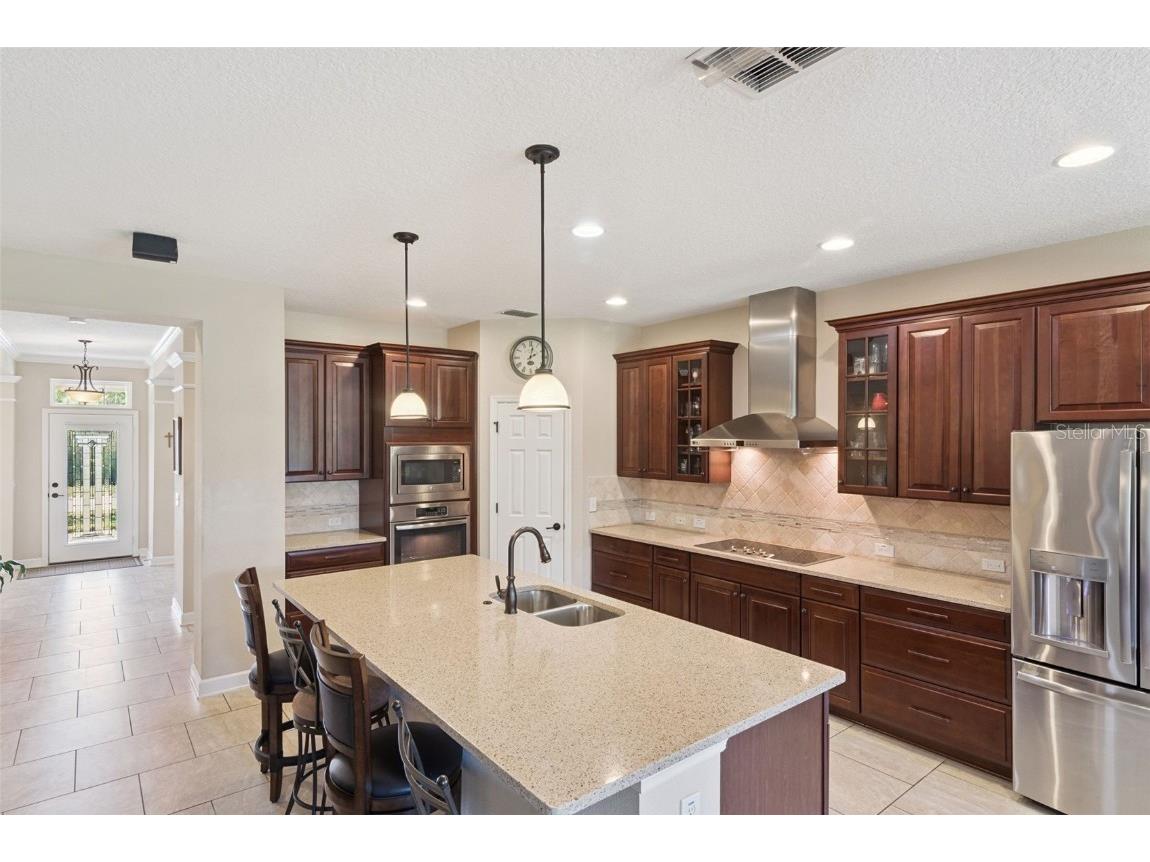 3127 Piccolo Court Ocoee FL 34761 O6369096 image19