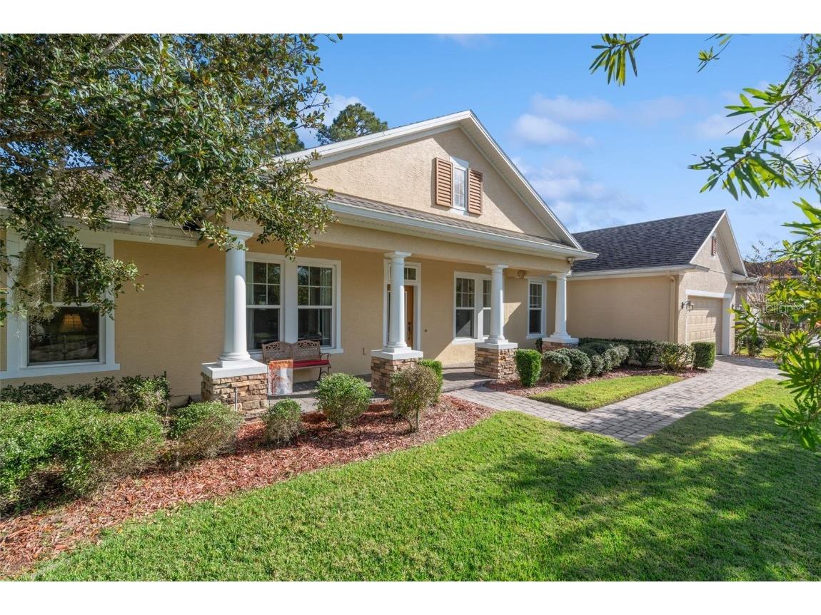 3127 Piccolo Court Ocoee FL 34761 O6369096 image2