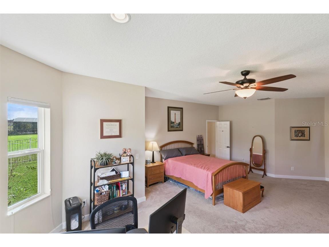 3127 Piccolo Court Ocoee FL 34761 O6369096 image20