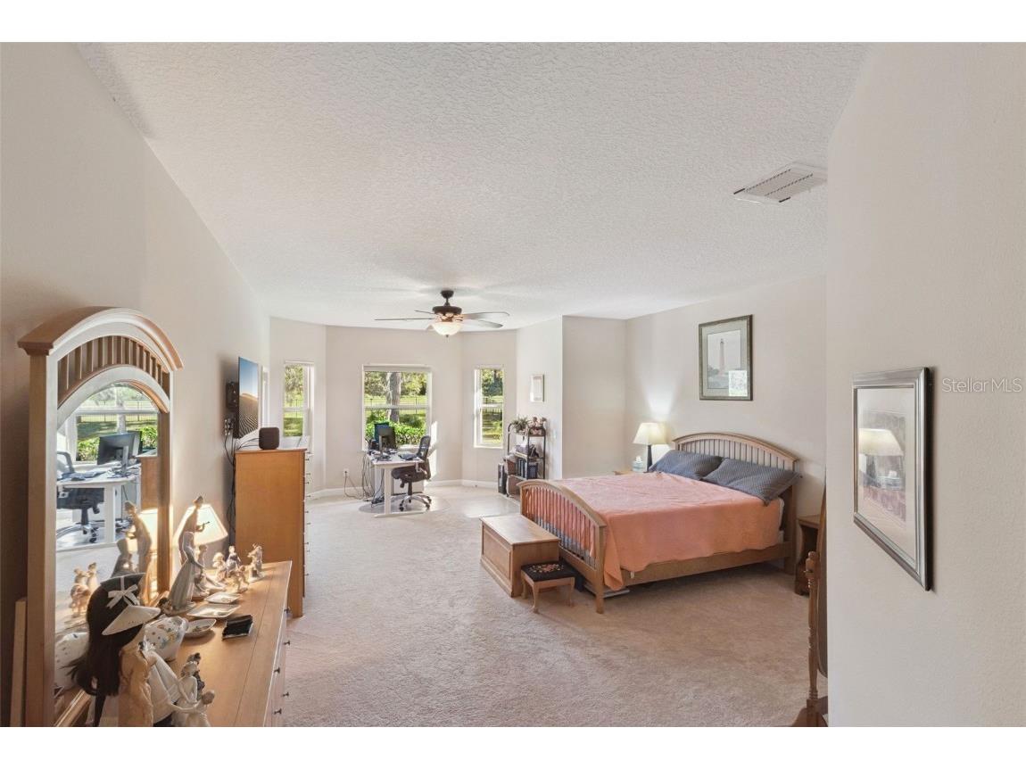 3127 Piccolo Court Ocoee FL 34761 O6369096 image21