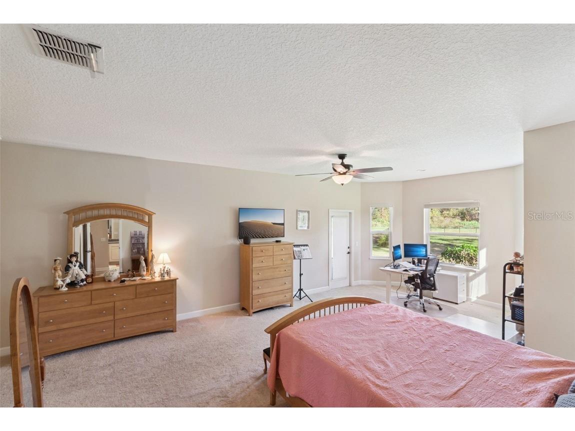 3127 Piccolo Court Ocoee FL 34761 O6369096 image22