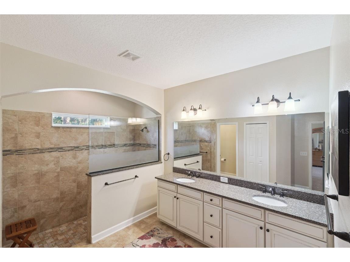 3127 Piccolo Court Ocoee FL 34761 O6369096 image23