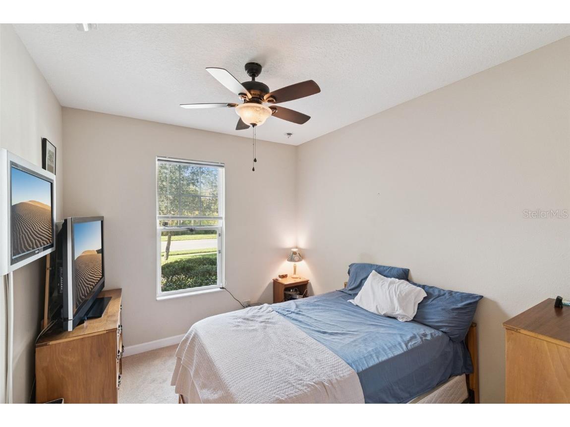 3127 Piccolo Court Ocoee FL 34761 O6369096 image24