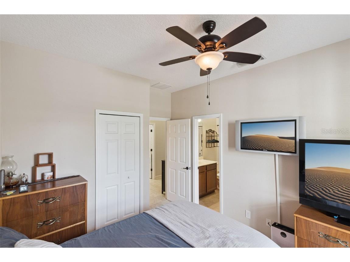 3127 Piccolo Court Ocoee FL 34761 O6369096 image25