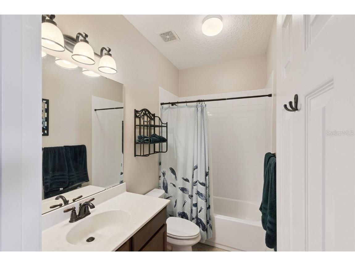 3127 Piccolo Court Ocoee FL 34761 O6369096 image26