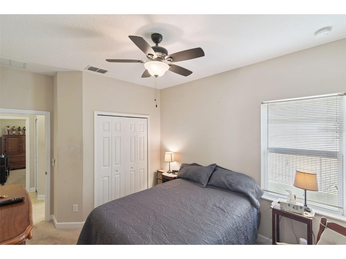 3127 Piccolo Court Ocoee FL 34761 O6369096 image27