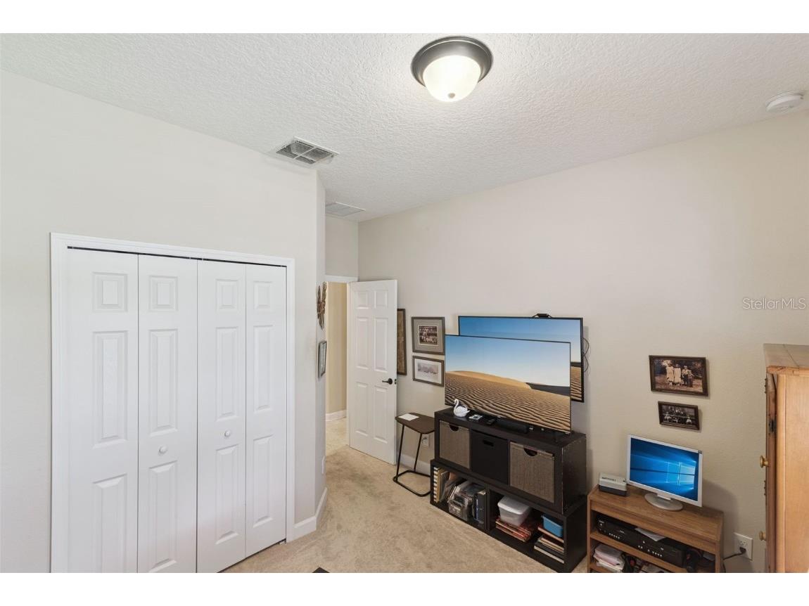 3127 Piccolo Court Ocoee FL 34761 O6369096 image28