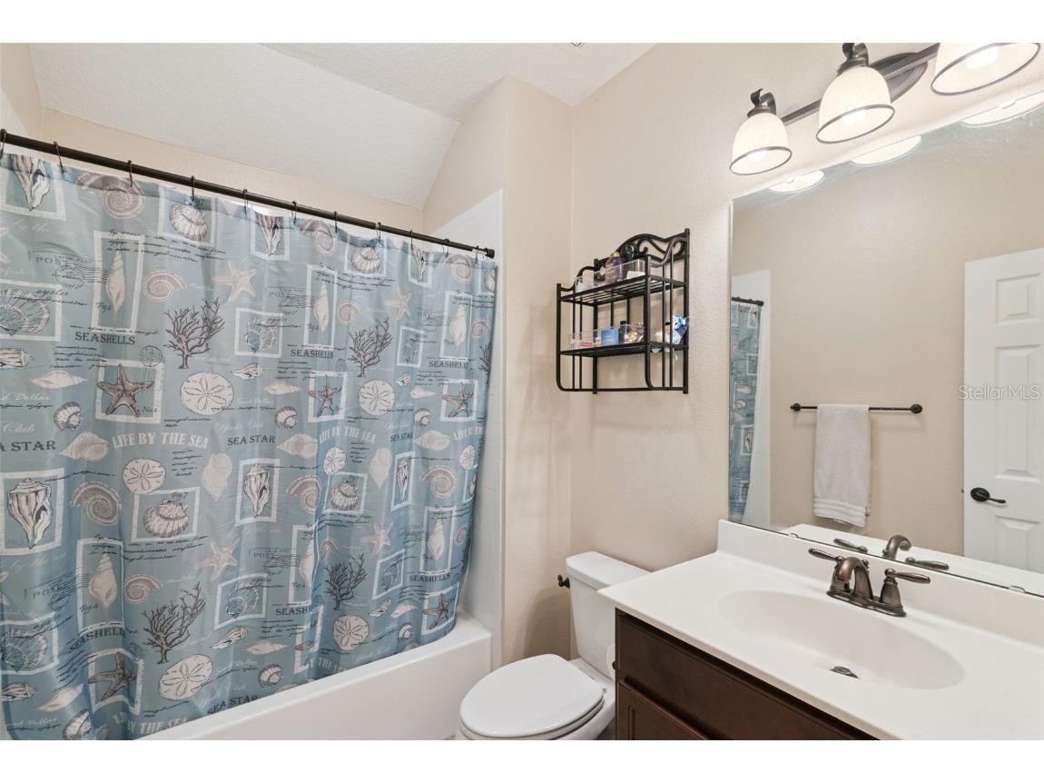 3127 Piccolo Court Ocoee FL 34761 O6369096 image29