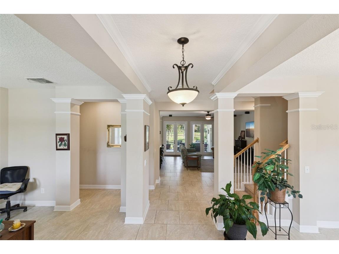 3127 Piccolo Court Ocoee FL 34761 O6369096 image3