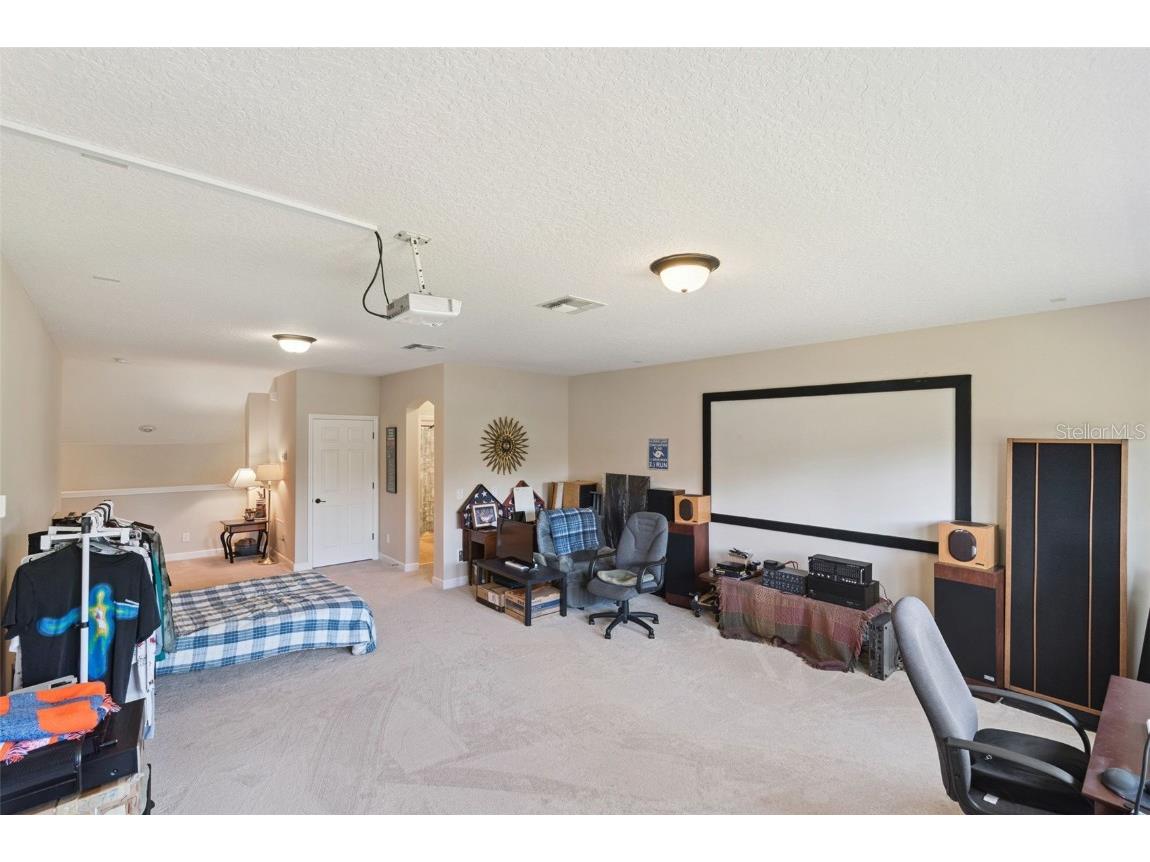 3127 Piccolo Court Ocoee FL 34761 O6369096 image30