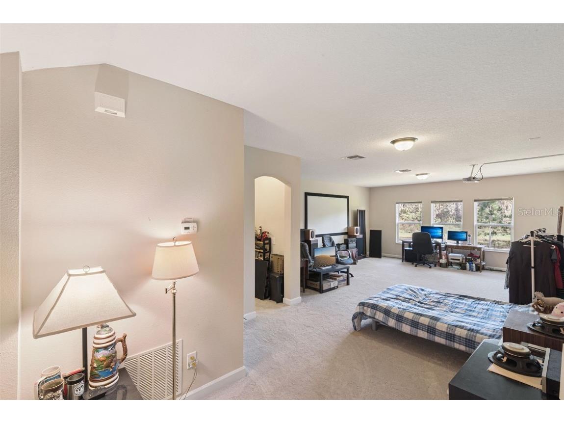 3127 Piccolo Court Ocoee FL 34761 O6369096 image31