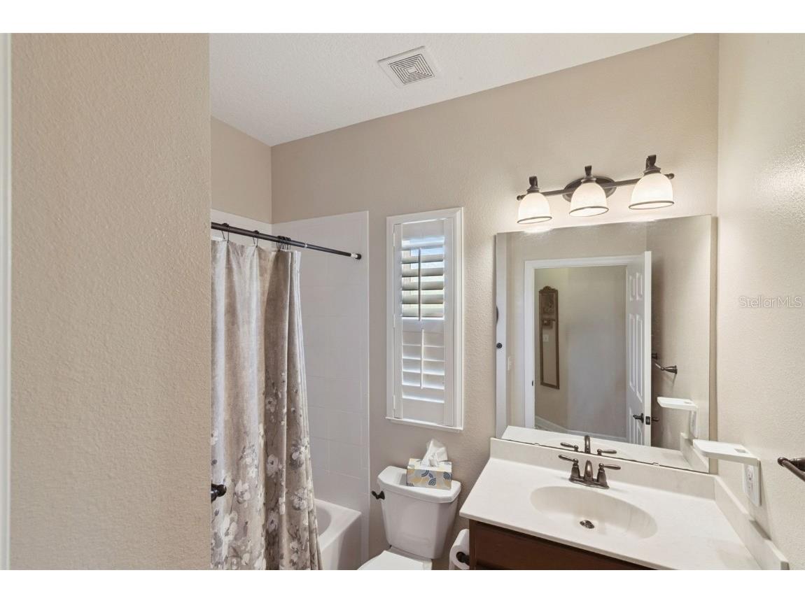 3127 Piccolo Court Ocoee FL 34761 O6369096 image32