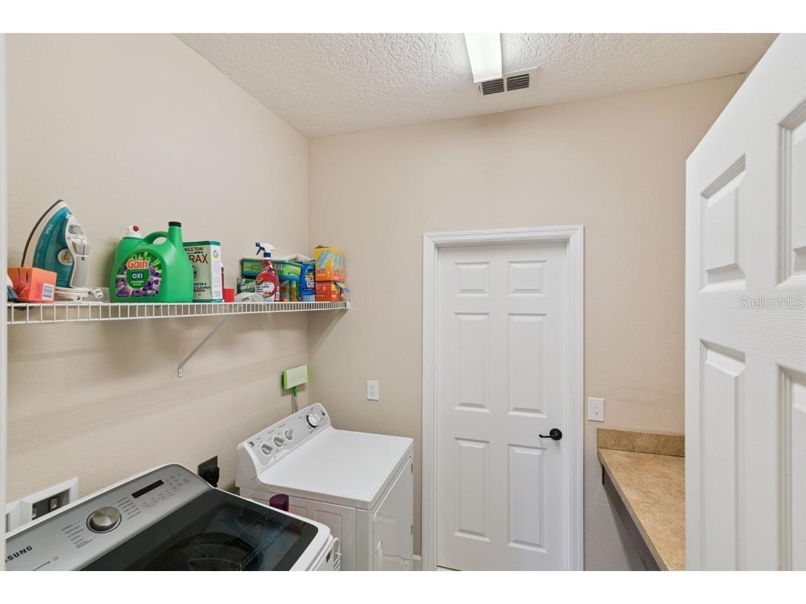 3127 Piccolo Court Ocoee FL 34761 O6369096 image33