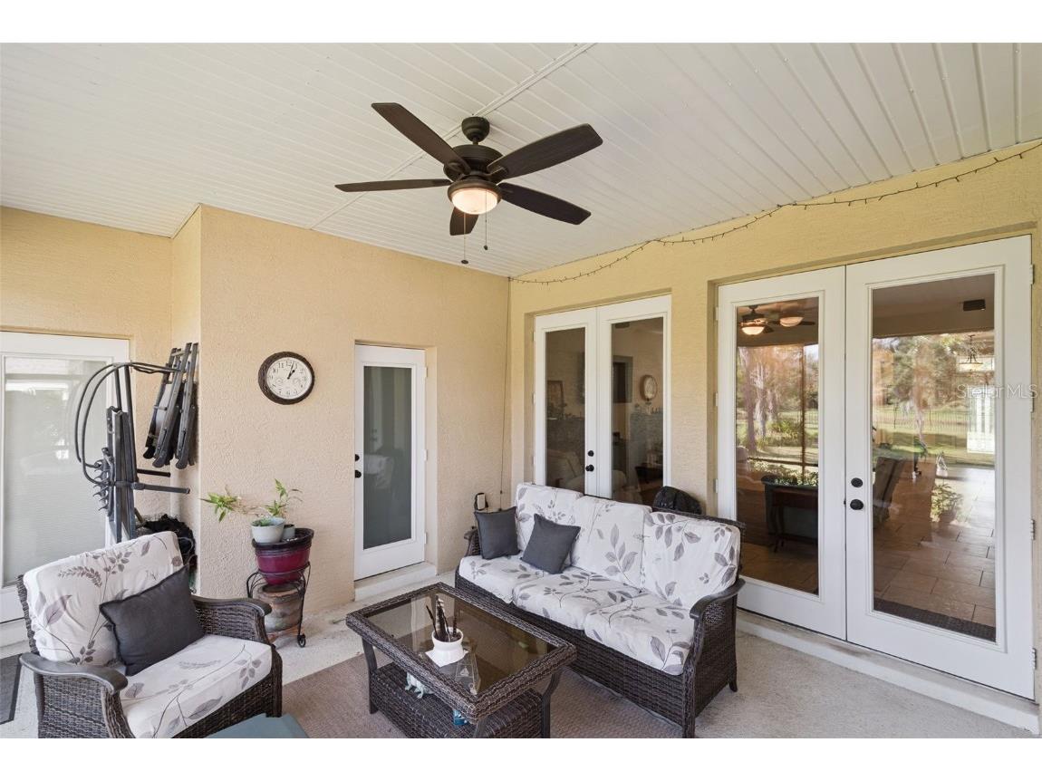 3127 Piccolo Court Ocoee FL 34761 O6369096 image34