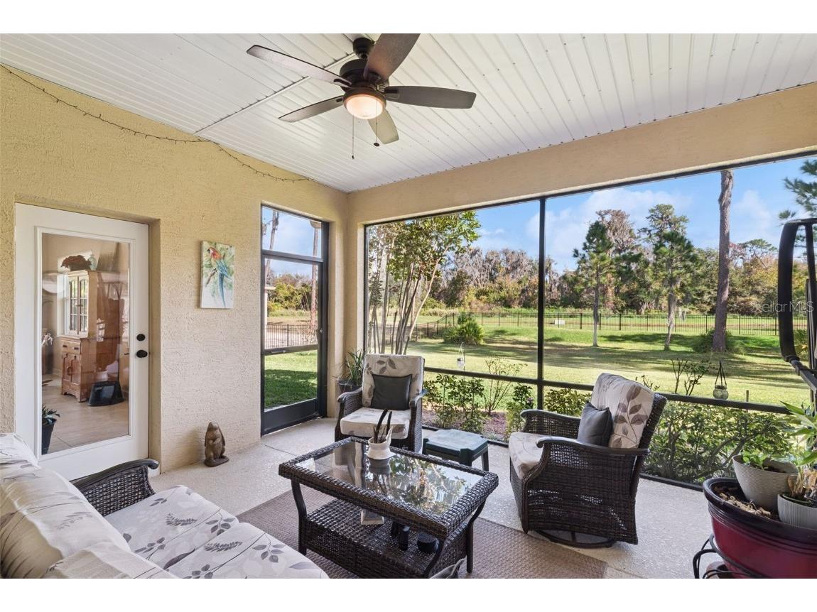 3127 Piccolo Court Ocoee FL 34761 O6369096 image35