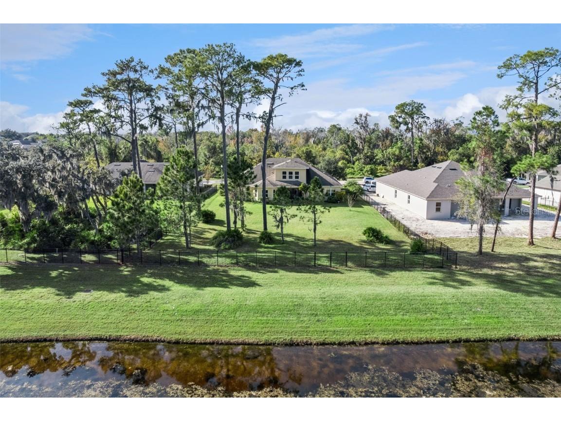 3127 Piccolo Court Ocoee FL 34761 O6369096 image36