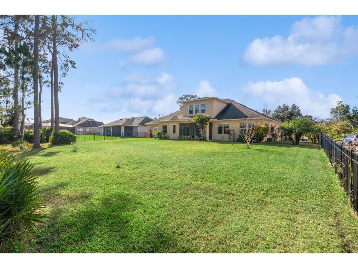 3127 Piccolo Court Ocoee FL 34761 O6369096 image37