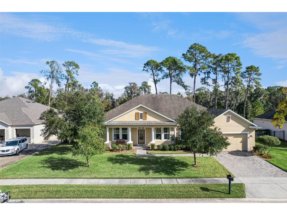 3127 Piccolo Court Ocoee FL 34761 O6369096 image38