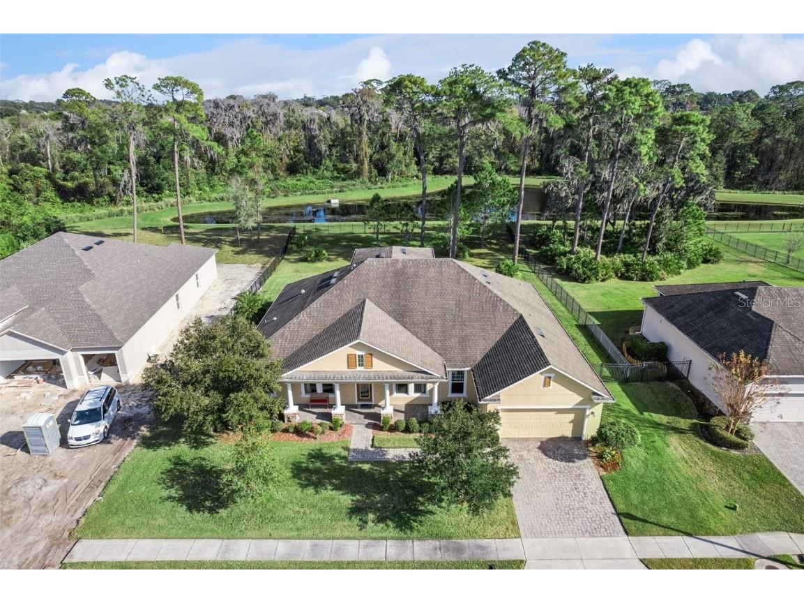 3127 Piccolo Court Ocoee FL 34761 O6369096 image39