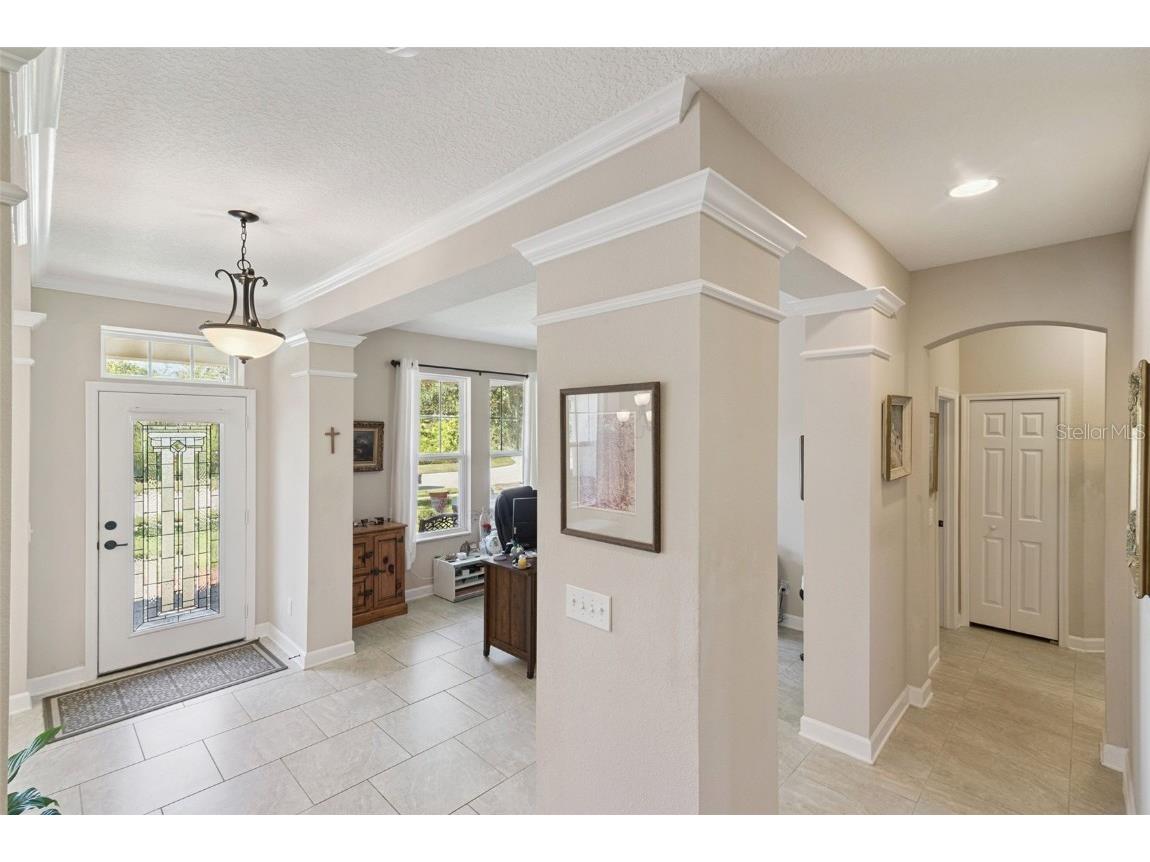 3127 Piccolo Court Ocoee FL 34761 O6369096 image4