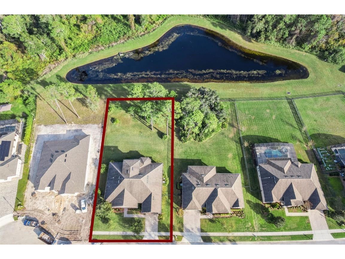 3127 Piccolo Court Ocoee FL 34761 O6369096 image40