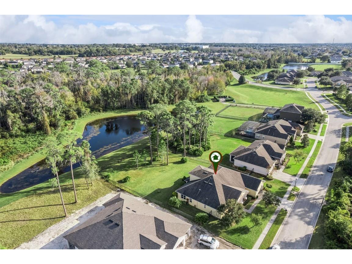 3127 Piccolo Court Ocoee FL 34761 O6369096 image41