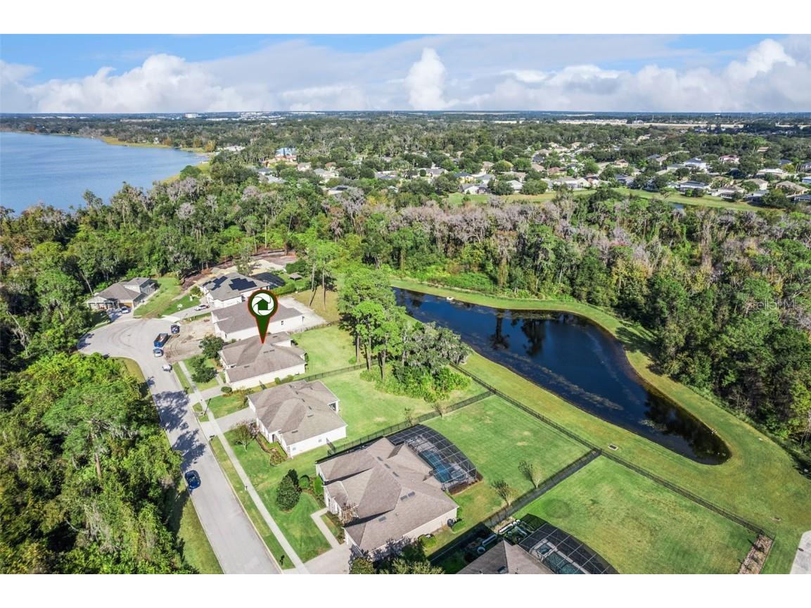 3127 Piccolo Court Ocoee FL 34761 O6369096 image42