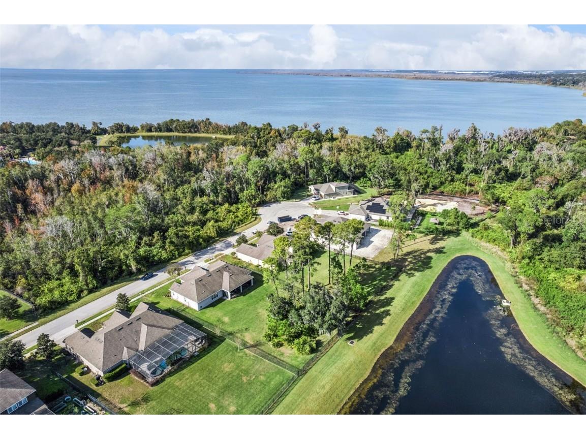 3127 Piccolo Court Ocoee FL 34761 O6369096 image43